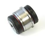 LOWER LEVER DAMPER BUSH - PD24464PB-X