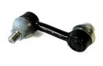 DROP LINK ANTI ROLL BAR - PD29195PB-X