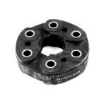RUBBER COUPLING - PE29981PA-X