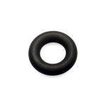O RING - INJECTOR (PF109541PA)
