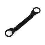 PUMP CENTRE MOUNTING BRACKET - PF31744PA-X