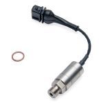 TRANSDUCER PRESSURE FUEL - PF56643PB-X