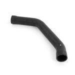 HOSE TOP RADIATOR V8 - PG21482PB-X