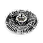 COUPLING VISCOUS FAN (OIL FILLED - LIE FLAT 24 HRS BEFORE FITTING) - PG23110PB-X