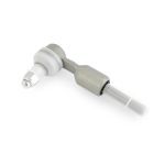 ROD OUTER BALL JOINT - PH108149PA-X
