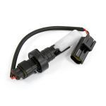 LOW LEVEL INDICATOR - PM21501PA-X