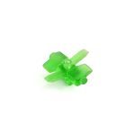 ACTUATING LEVER, MICROSWITCHES - PM22514TG-X