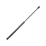 RIGHT HAND BONNET GAS STRUT - PP30472PB-X