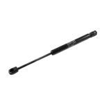 BOOT DAMPER - PR24234PE-X