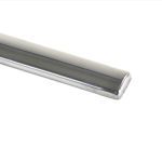 CHROME INSERT SILL - PS116113PA-X