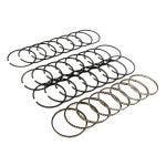 PISTON RING SET - PSTNRGST4OS-X