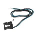 ASSY MICROSWITCH R/SEAT - PW57375PA-X
