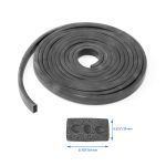 RUBBER SEAL (16 FT/4.9 M) - R4-249NF-X