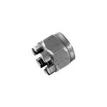 NUT CONNECTING ROD BOLT - R7075-X