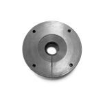 BULKHEAD GROMMET SEAL - RB3186-X