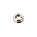 ESCUTCHEON, WING SPAT BOLT - RB4484-X