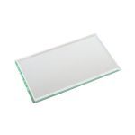 MIRROR SUNVISOR - RB5197-X