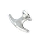 HANDLE ONLY SUNSHINE ROOF - RB5746-X