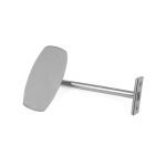 REAR VIEW MIRROR - RB5837-X