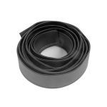 WING SEAL (1 METRE) - RB7102-X