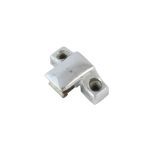 CLIP SUN VISOR - RB7239-X
