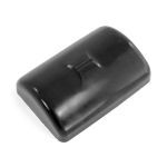 COVER FUSE BOX - RD3032-X