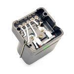 REGULATOR FOR 4.5' DYNAMO - RD3082-X
