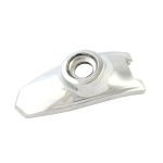 LAMP MOUNTING - RD3255-X