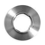 STARTER DRIVE CLUTCH DISC - RD3727-X