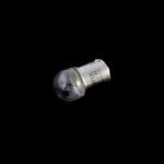 FRONT SIDE LIGHT BULB - RD5085-X