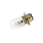 HEADLIGHT BULB 50W/12V - RD5296-X