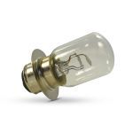 HALOGEN BULB HEADLAMP (RD5296HAL)