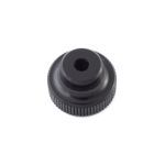 WIPER SPINDLE KNOB - RD5351-X