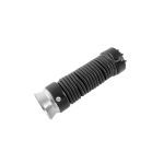 INSPECTION TORCH M6 / RTYPE NLA - RD5454-X