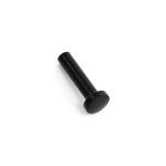 DASH KNOB (PUSH PULL) - RD6593-X