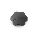 AERIAL CONTROL KNOB - RD6599-X