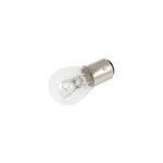 STOP BULB 12V - RD6602-X