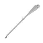 WIPER ARM - RD6733-X
