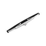 BLADE WIPER - RD7474-X