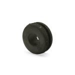 GROMMET (RD7476)