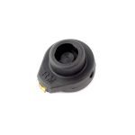 ROTOR ARM & SUPPRESSOR - RD8550-X
