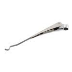 WIPER ARM SPOON FITTING - RD8934-X
