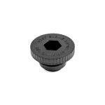 FILLER CAP, RADIATOR - RE11320-X