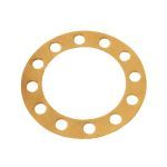 JOINT FLYWHEEL - RE13189-X