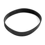 BAND CLAMPING RUBBER (RE13219)