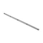ROCKER SHAFT MK V1 / R-TYPE - RE13537-X