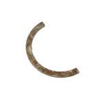 UPPER THRUST WASHER - RE14389-X