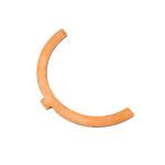 LOWER THRUST WASHER - RE14390-X