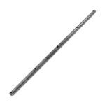 ROCKER SHAFT - RE14862-X
