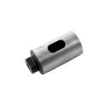 EXHAUST TAPPET - RE15179-X